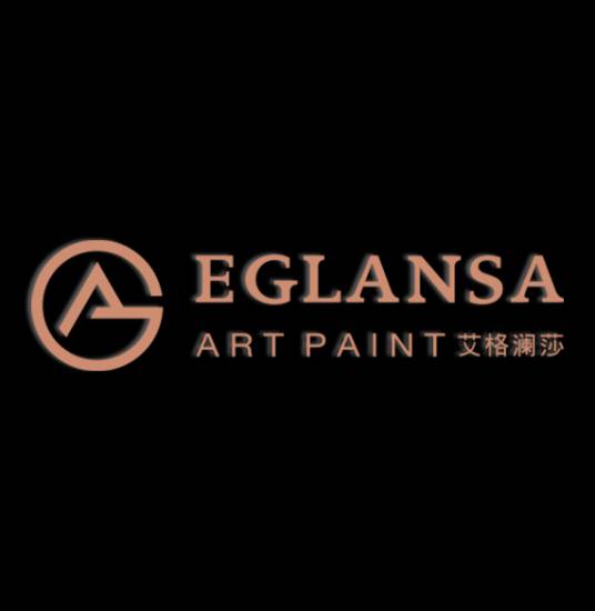 艾格澜莎_百度百科