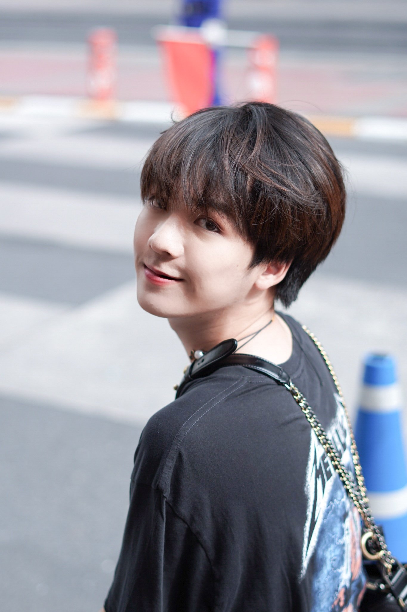  p data-id="gncn26f4o3">南思睿(earth),1996年11月1日出生,泰国男