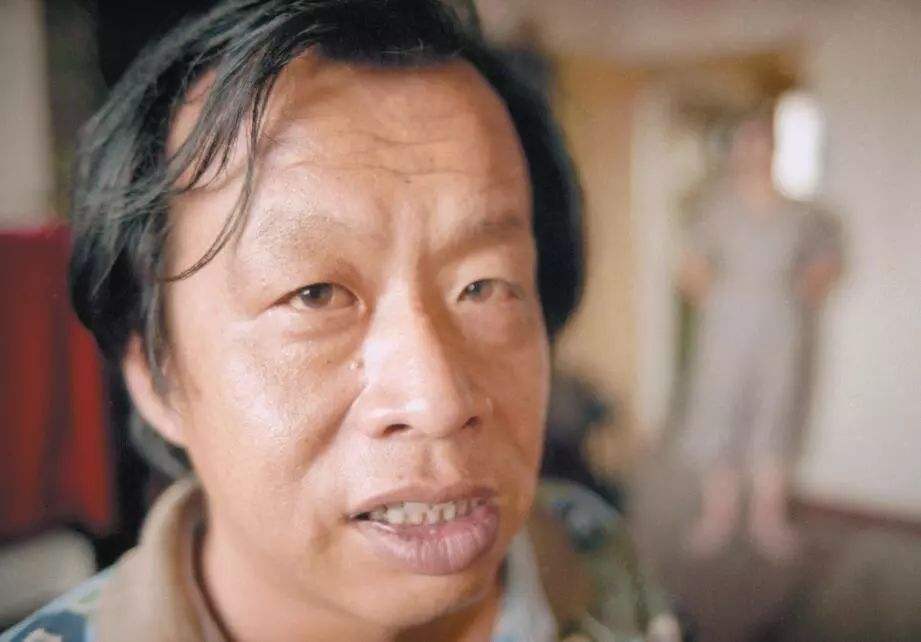 王小波《黄金时代》：陈清扬甘心当“破鞋”，用自由情欲对抗荒谬_百科TA说
