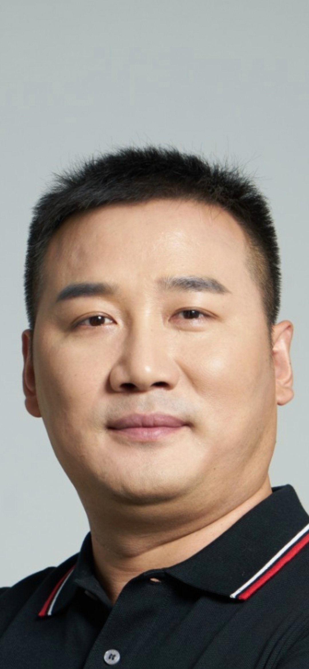 张正毕业于武汉科技