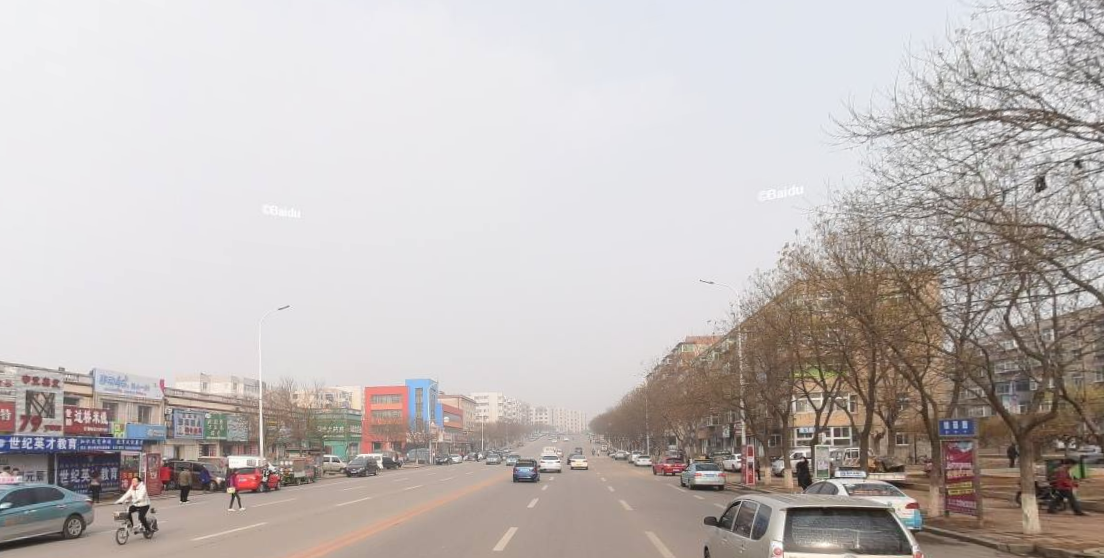  p>西街道,隶属于辽宁省葫芦岛市龙港区,地处 a target="_blank" href