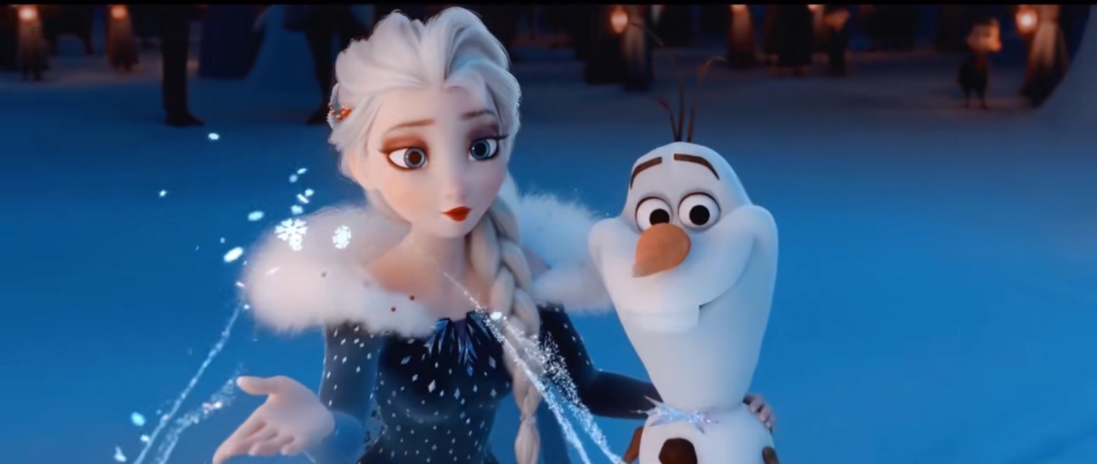 href="/item/艾莎/5279879" data-lemmaid="5279879">艾莎 /a>(elsa)