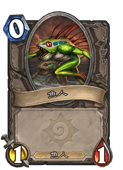 比特鱼，比特鱼网络科技