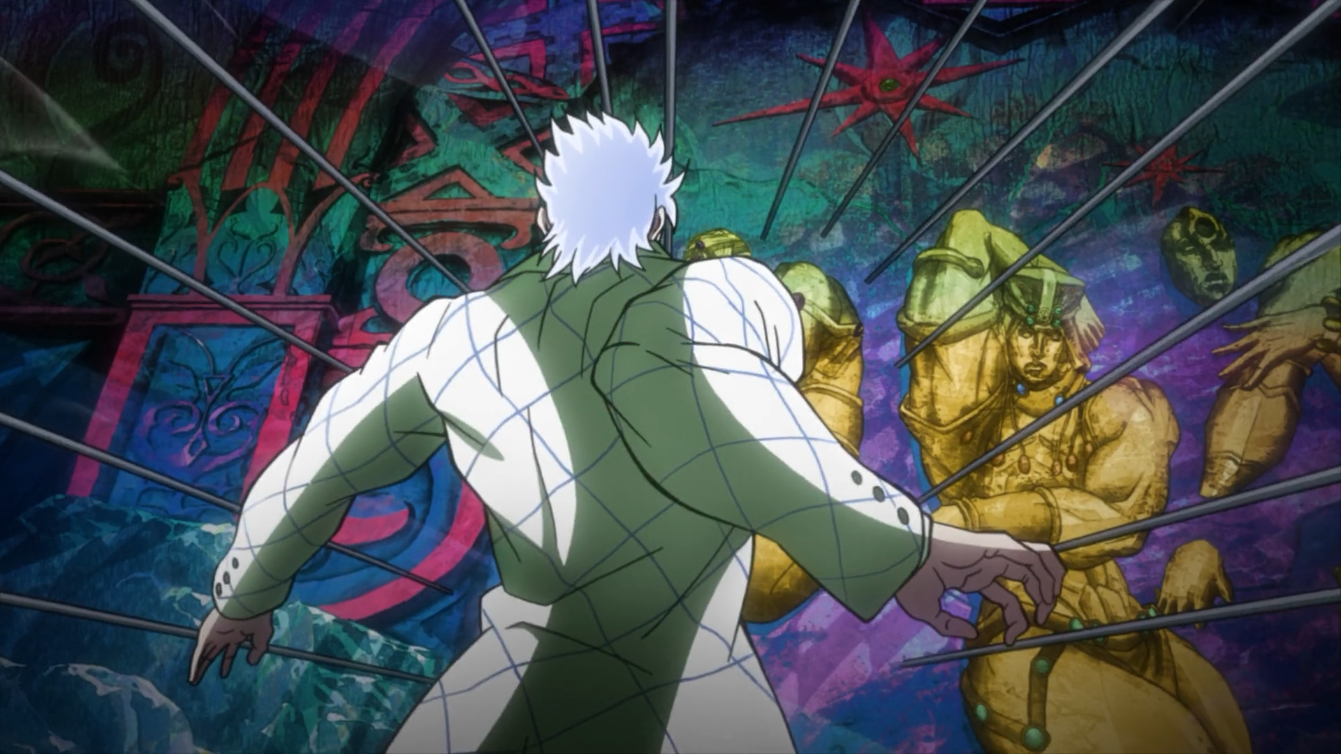 西撒·安德里欧·齐贝林