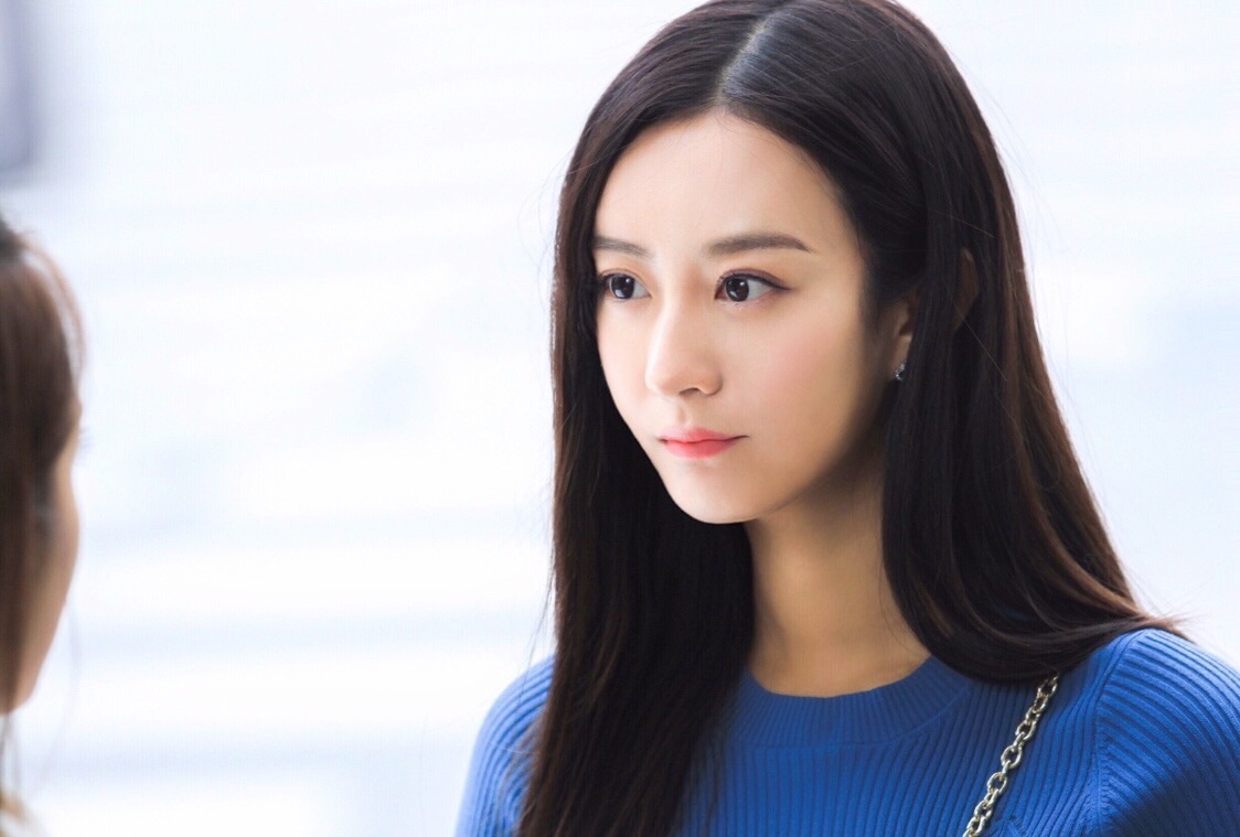  p data-id="2guwwblhw3p">王奕,出生于上海,中国内地女演员,毕业于 a
