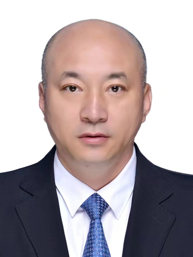 马波
