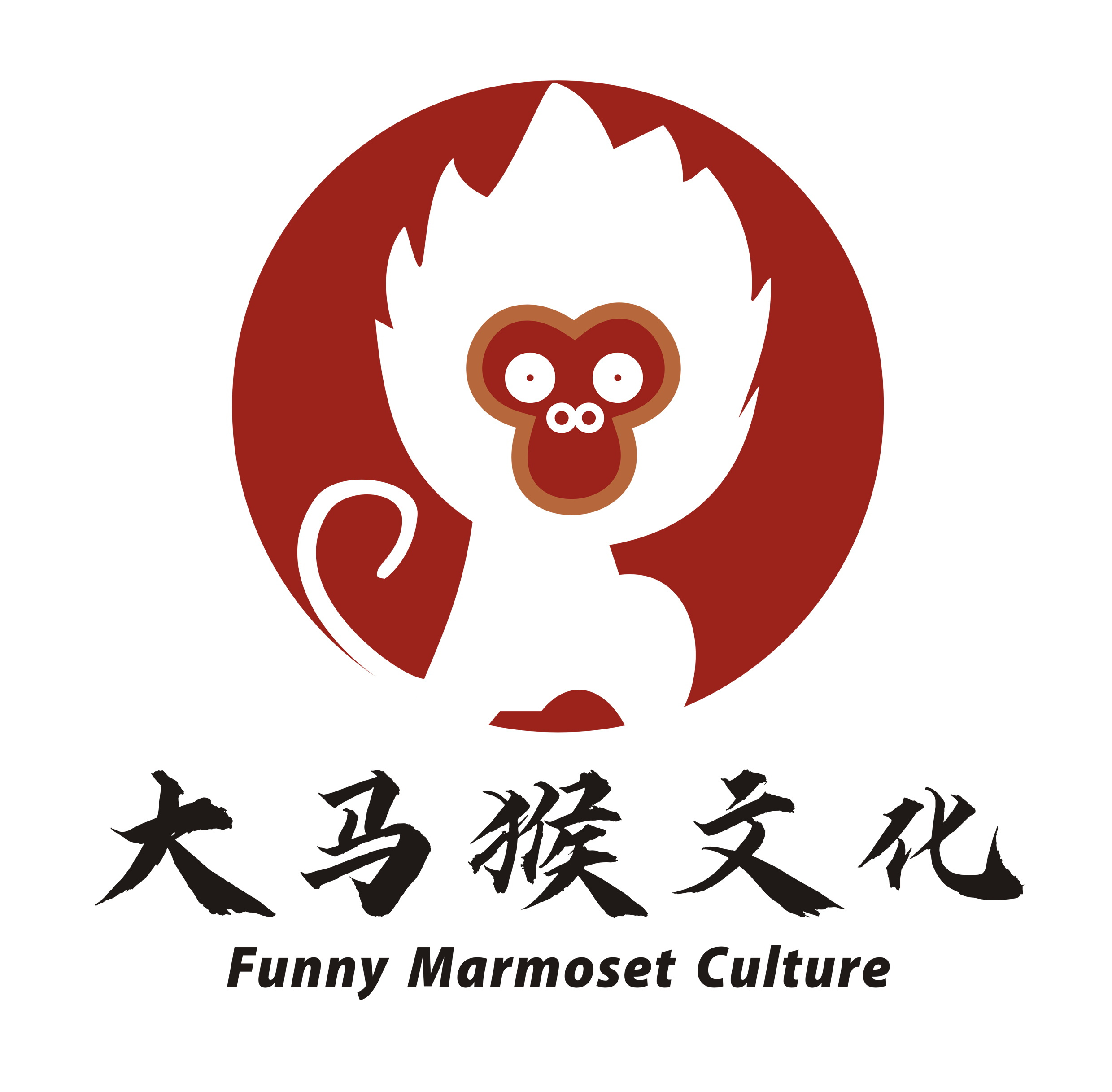 揭阳市大马猴文化传播有限公司