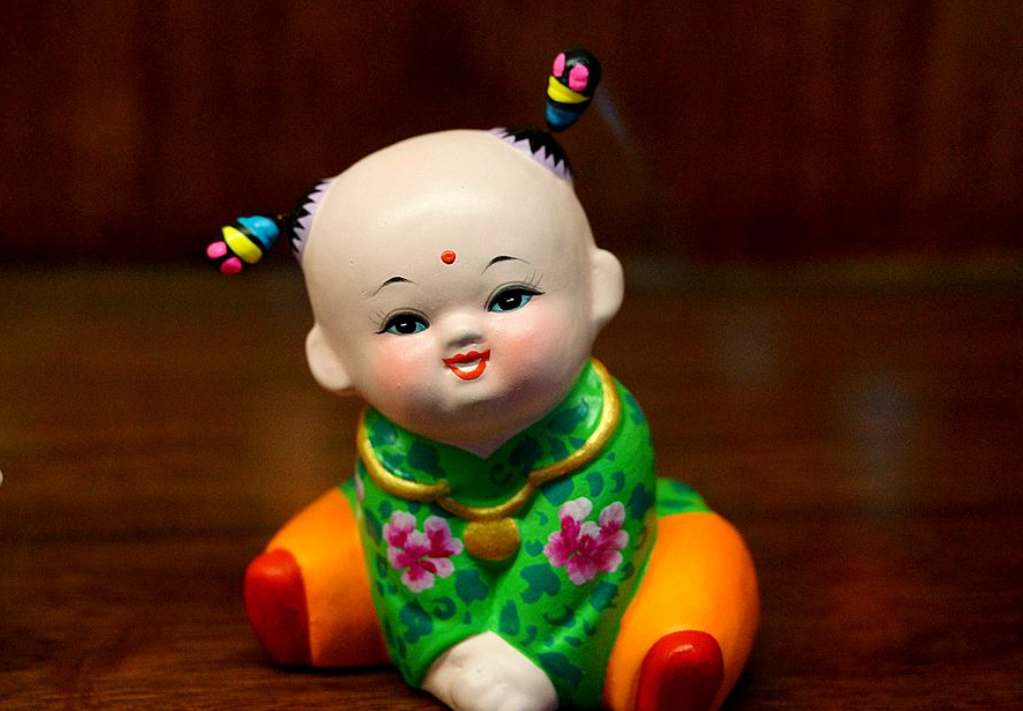  p>泥塑(惠山泥人),江苏省 a target="_blank" href="/item/无锡市