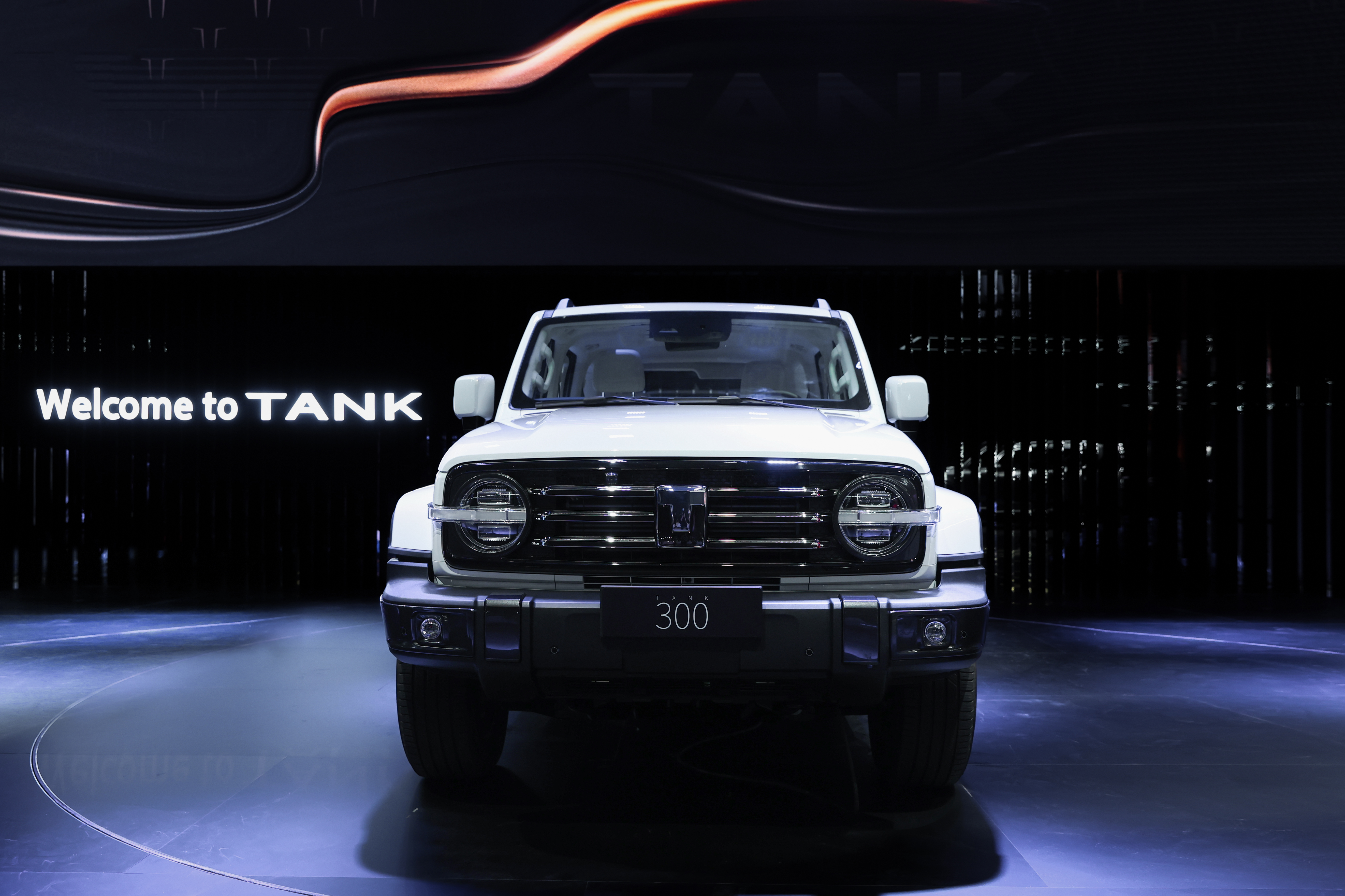  p>长城汽车是成立于1984年的中国汽车品牌,总部位于 a target="