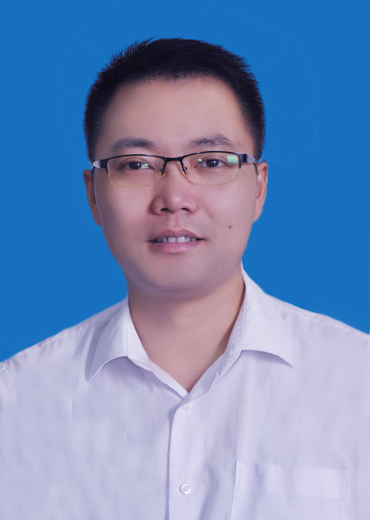 方明