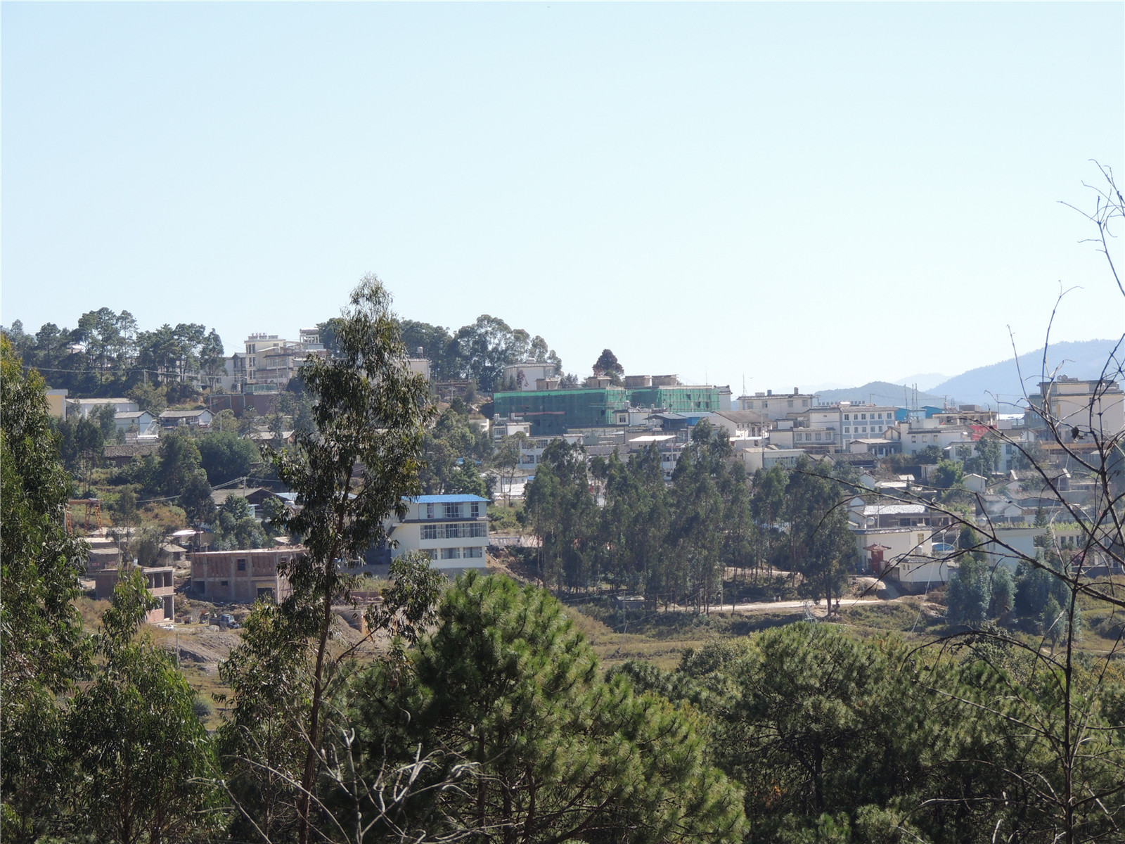  p>炼铁乡,隶属于云南省大理白族自治州洱源县,地处 a target="_blank