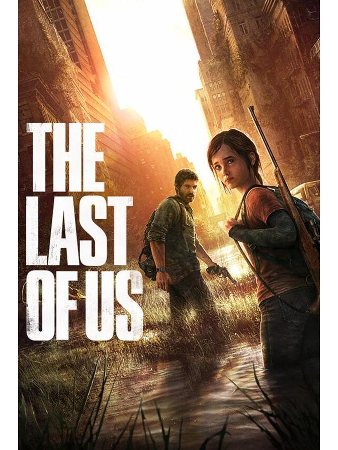 data-id="u2rkrpsmerqy">《最后生还者》是尼尔·德拉柯曼执导的电影