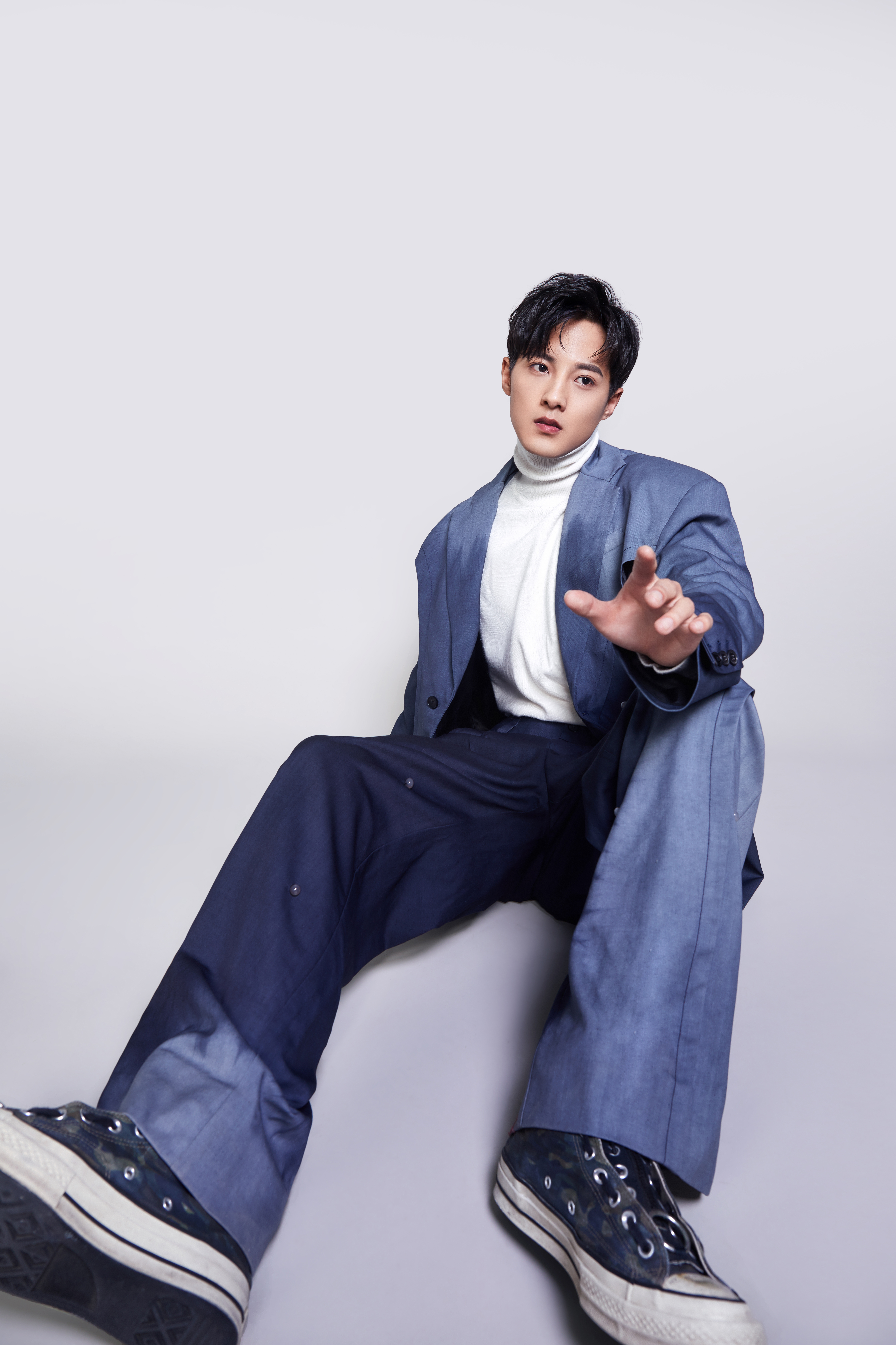  p data-id="gocmjb62vo">郭迦南,1998年6月18