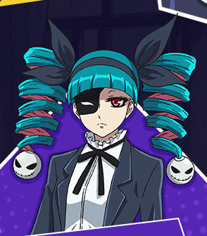  p>塞壬,漫画《 a target="_blank" href="/item/嗜谎之神/16980632"