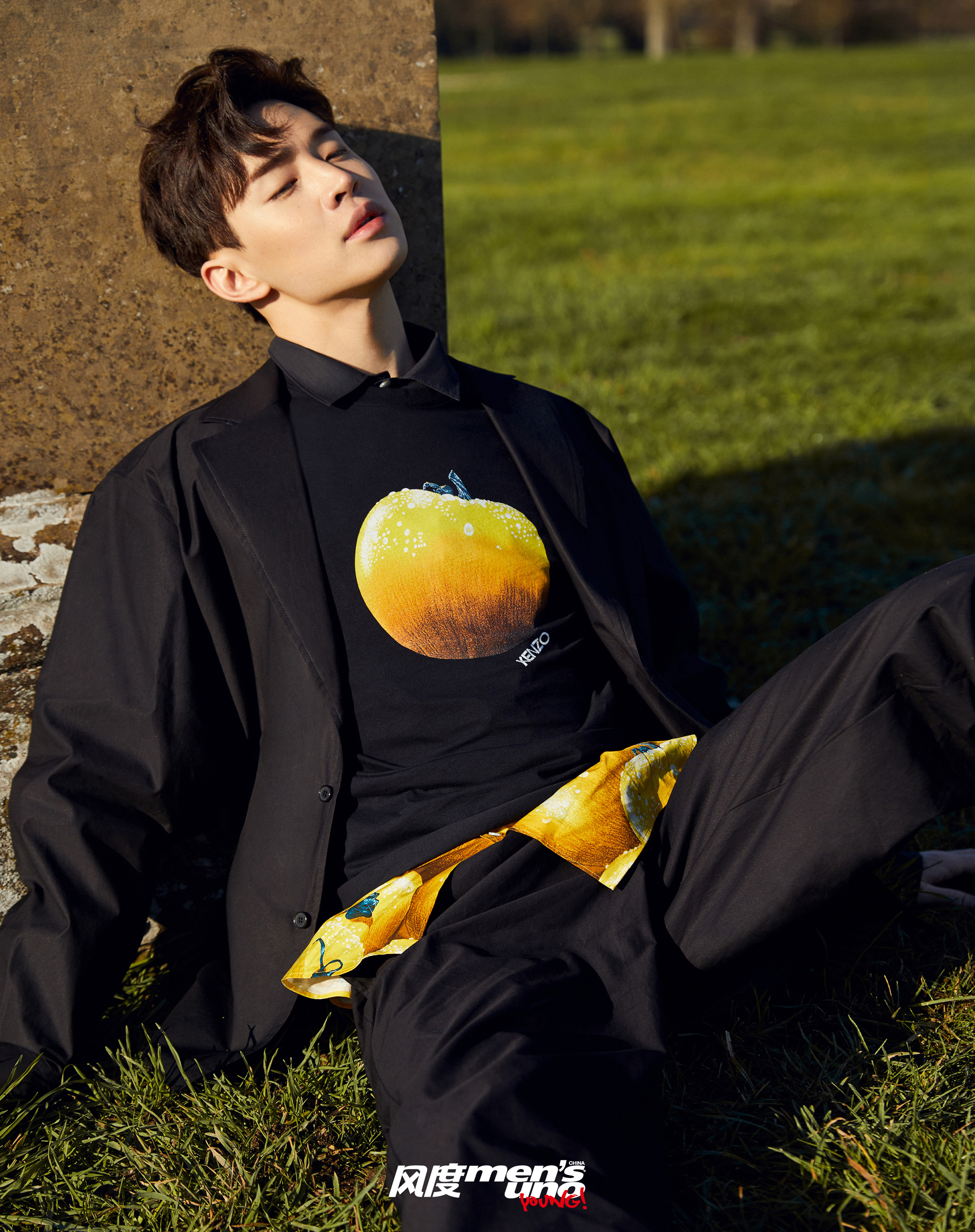 前韩国男子演唱组合 a target="_blank" href="/item/super junior-m"