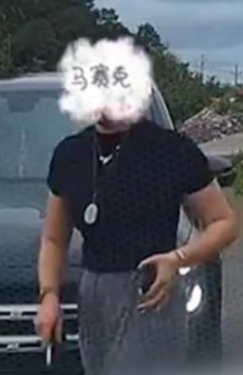 亮证姐_百度百科