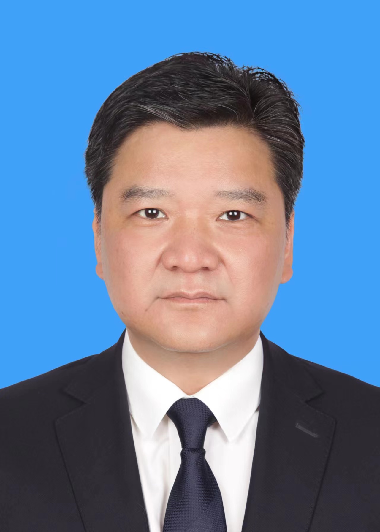 data-id="2iflma7w1vm">现任四川省峨眉山市委常委,市政府常务副市长