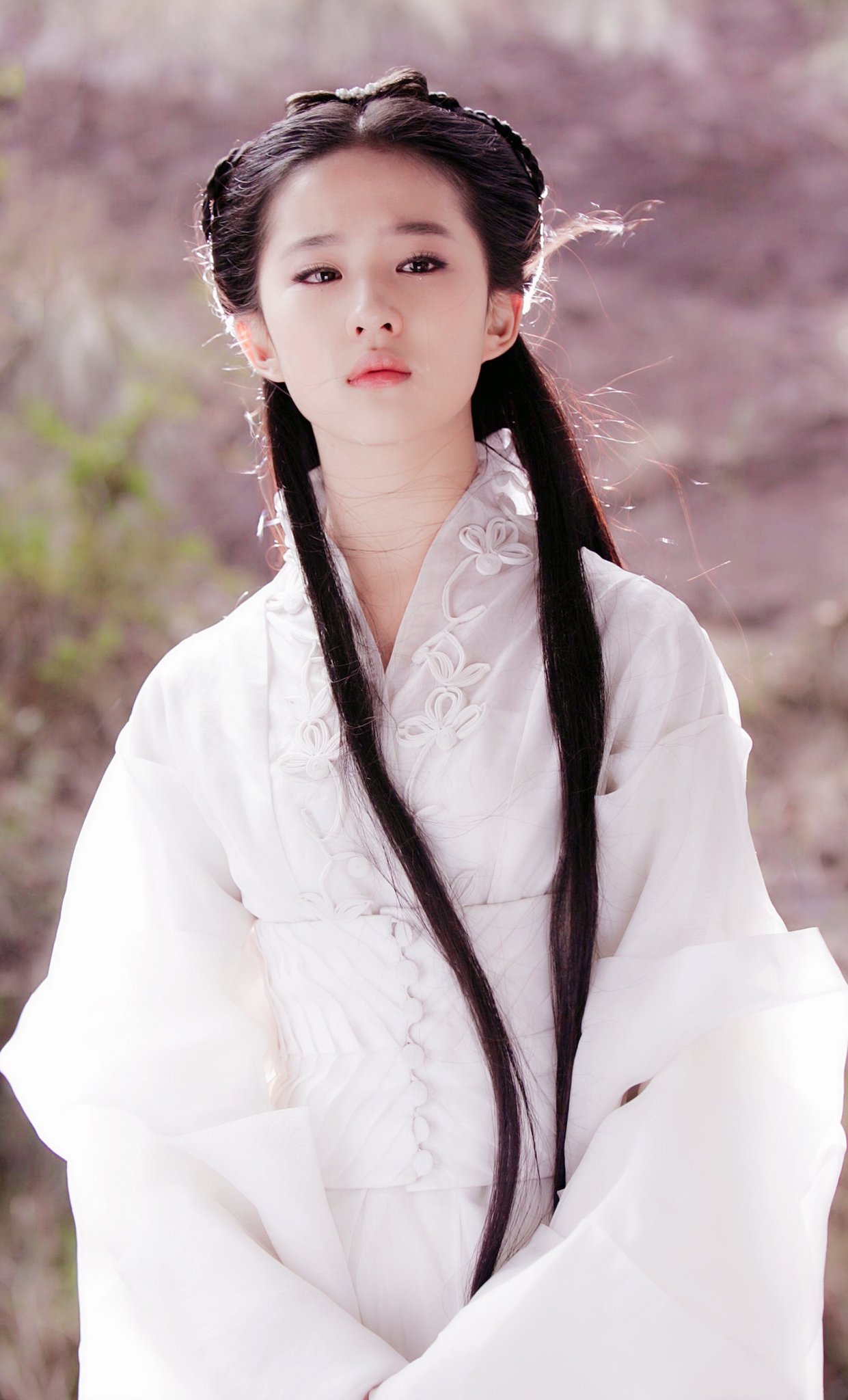  p data-id="go2ev5ekph">小龙女是金庸小说《 a target="_blank"