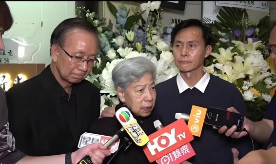 罗兰（中国香港女演员、歌手）_百度百科