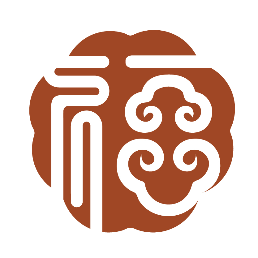 大福图