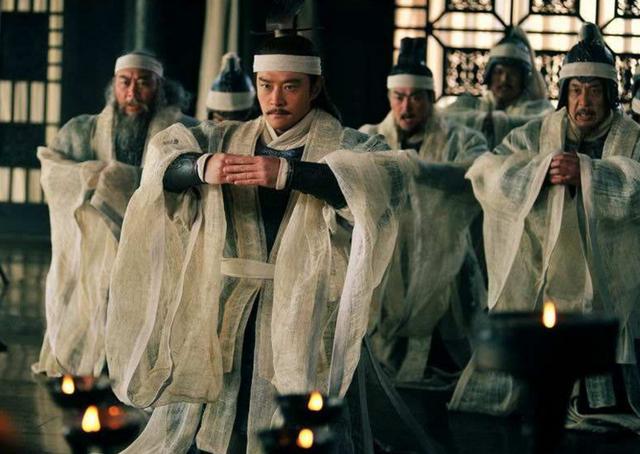 如何区分“祭”和“奠”？两者分别是什么意思，葬礼中该怎么用？_百科TA说