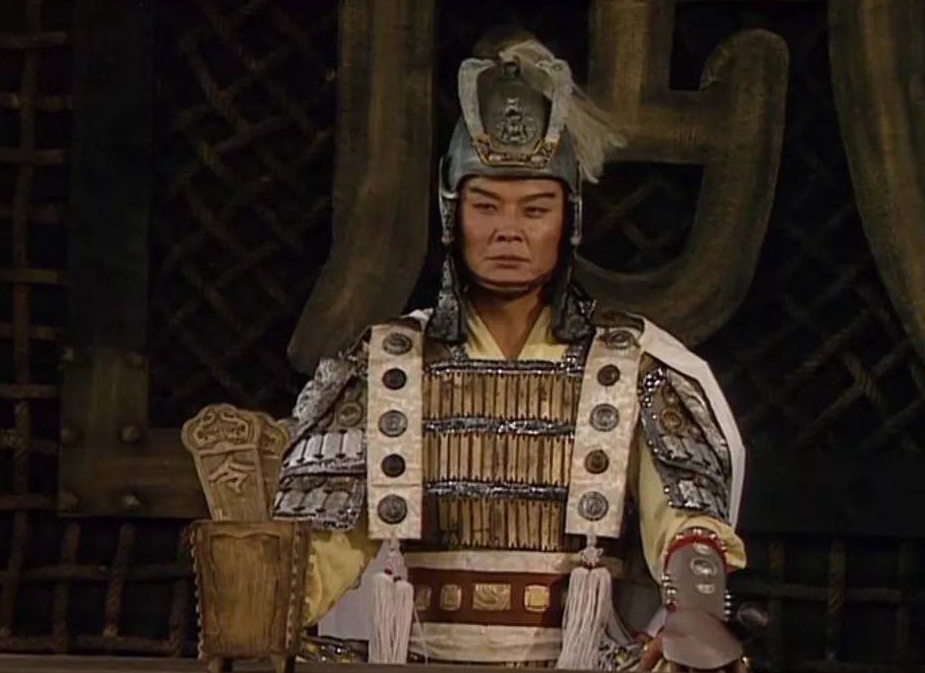 三国演义：周瑜一连串极度降智的表现，背后是作者极度的偏袒_百科TA说