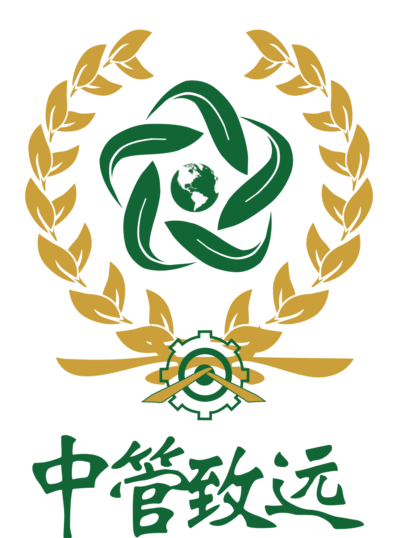 北京中管致远国际企业管理有限公司