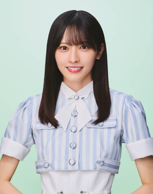 大越ひなの　ジャージ 大越ひなの ジャージ 乃木坂46 OFFICIAL WEB SHOP | 乃木坂46 グッズ