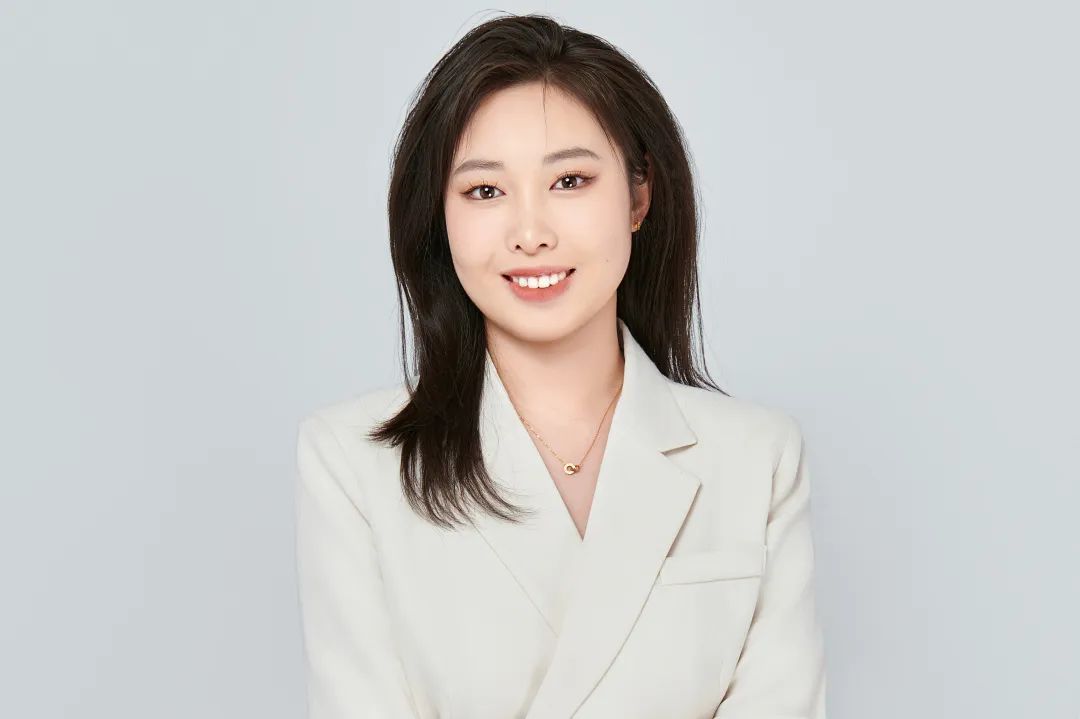 李婷