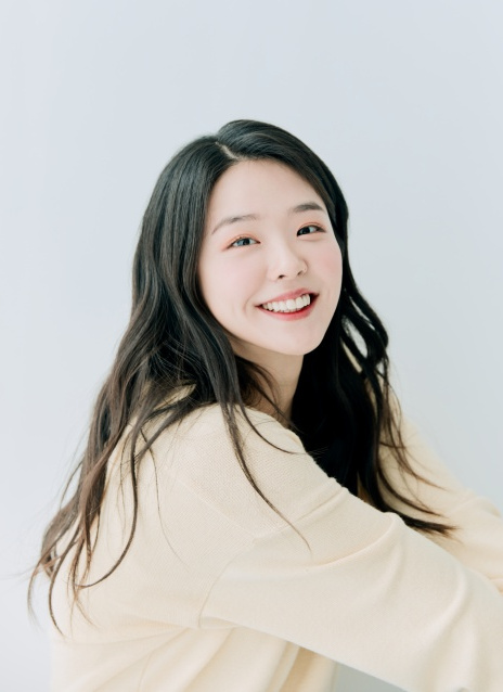  p data-id="gnbrqgliae">金施恩 i>