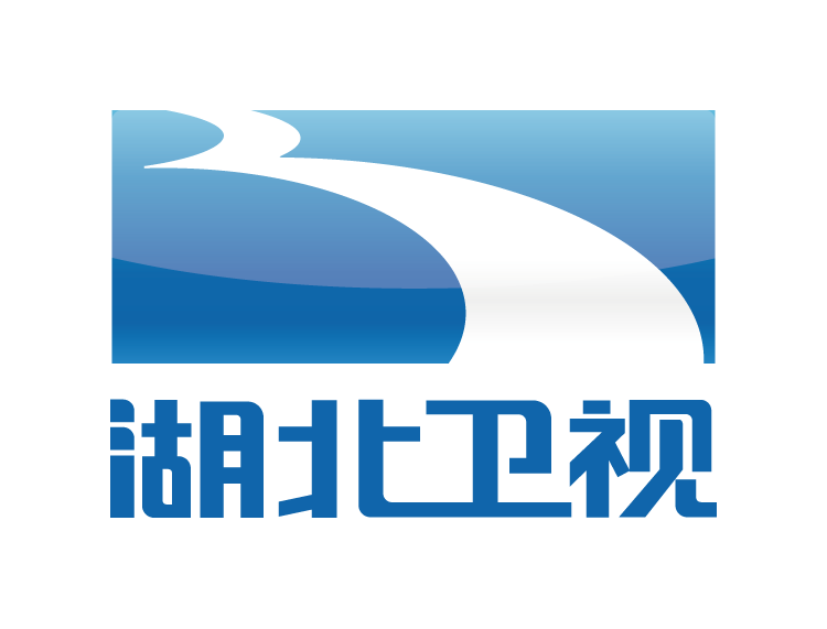  p>《早间剧场》是湖北卫视的电视剧场. /p>
