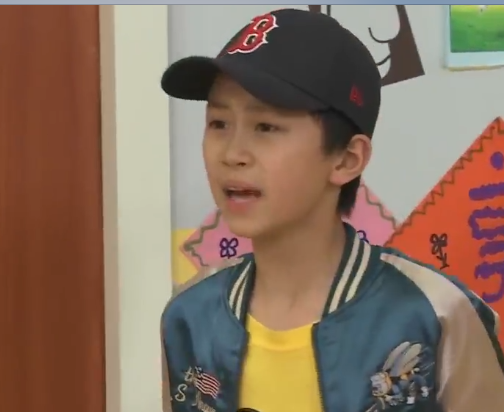  p>王子,电视剧《 a target="_blank" href="/item/呼噜小精灵