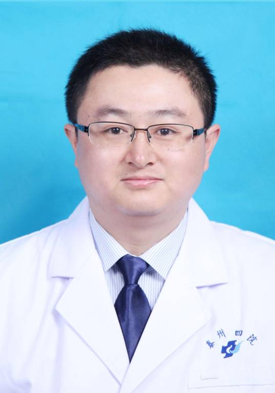 姚庆春_百度百科