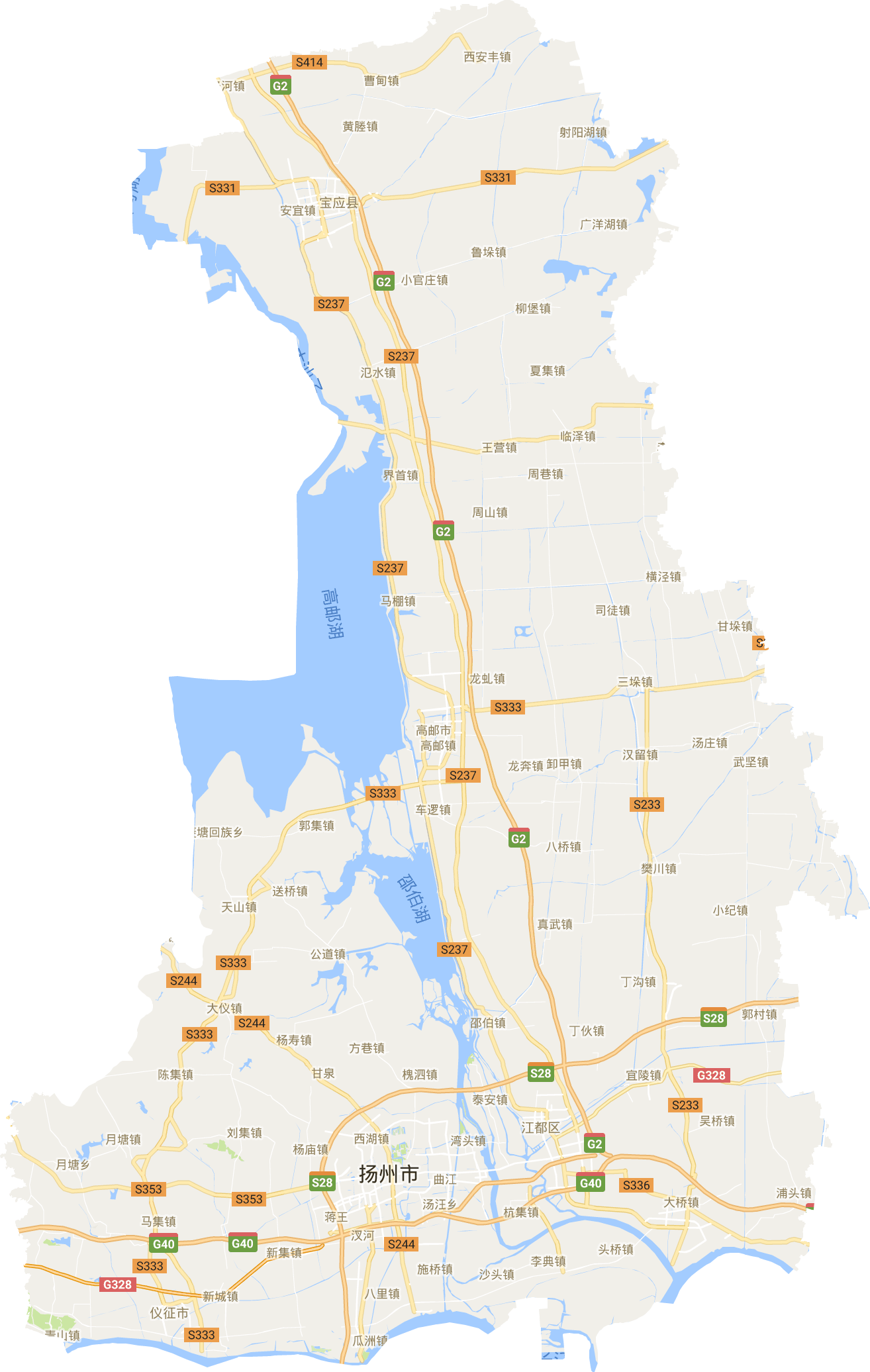 2d2oq23u">扬州市,古称 a target="_blank" href="/item/广陵/81405"