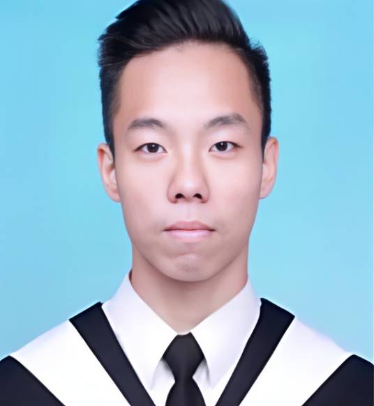 罗俊铭_百度百科