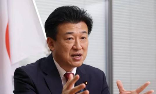 木原稔_百度百科