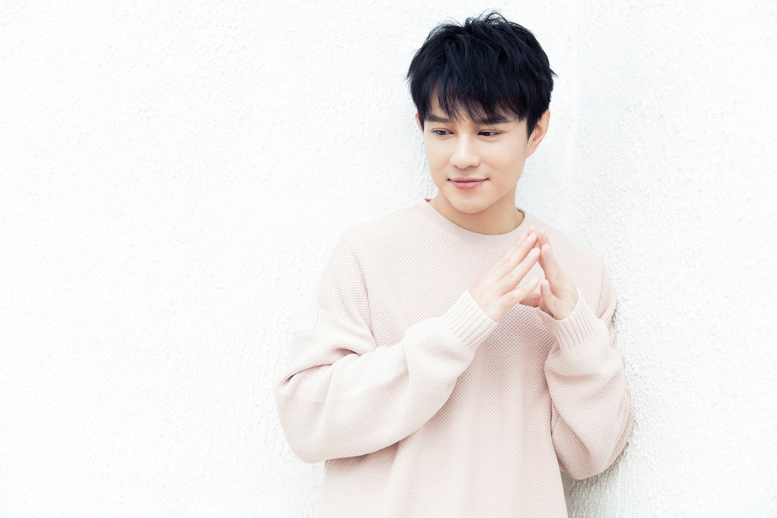 杨彤