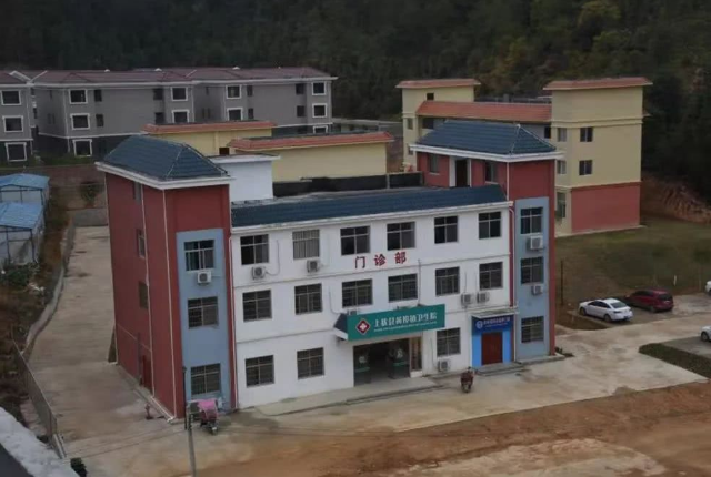  p>黄埠镇,隶属江西省赣州市 a target="_blank" href="/item/上犹县