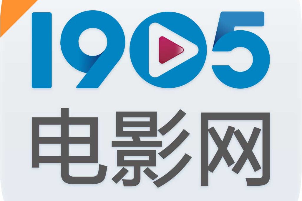 最新磁力影视网=致力打造全网最全的磁力网