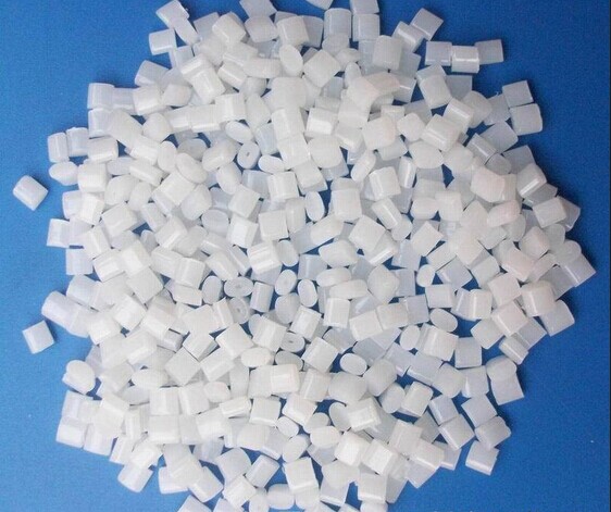 abs废塑料