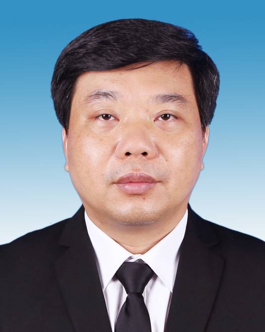 唐甸丰_百度百科