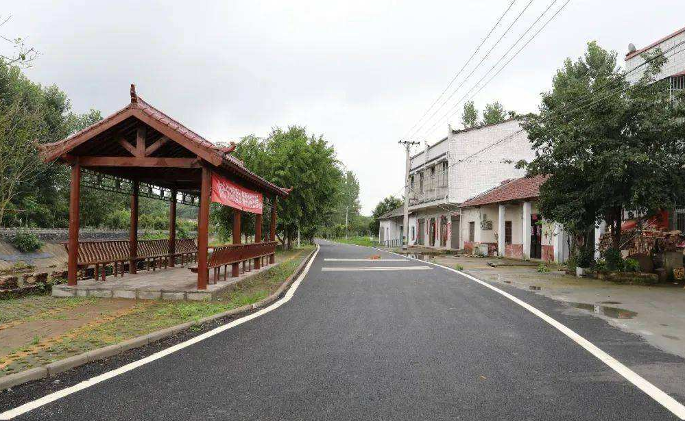  p data-id="gnhfiyuqnj">洛阳镇,隶属于湖北省随州市 a target="