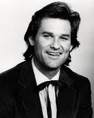  p>库尔特·拉塞尔(kurt russell),1951年3月17日出生于美国马萨诸塞