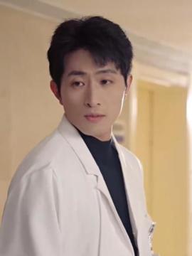 我的最后一任男朋友_百度百科