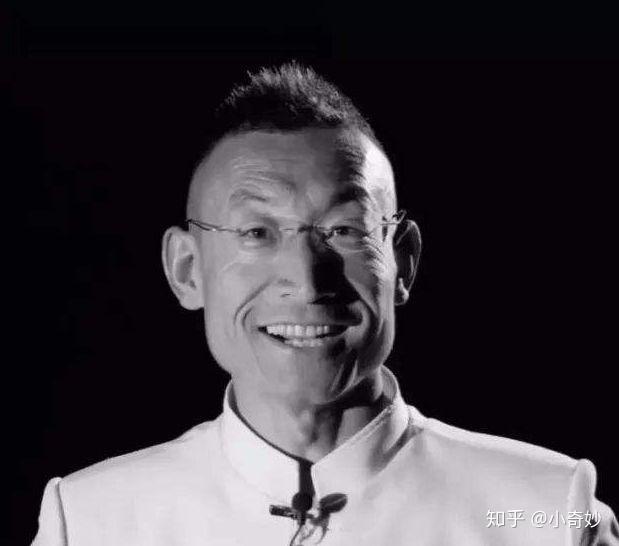 朝阳冬泳怪鸽