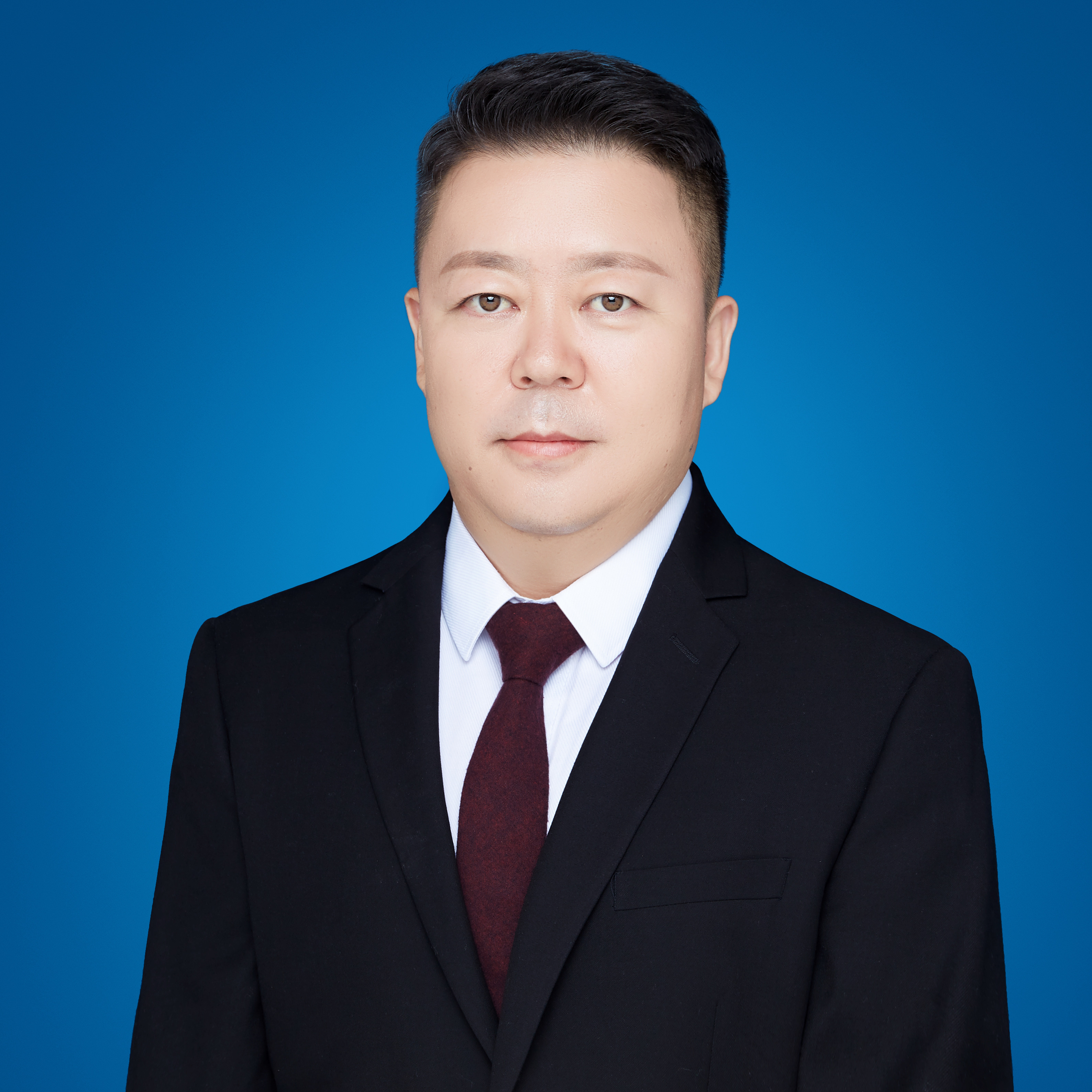  p data-id="gnbq3o0d5m">张新, sup data-ct