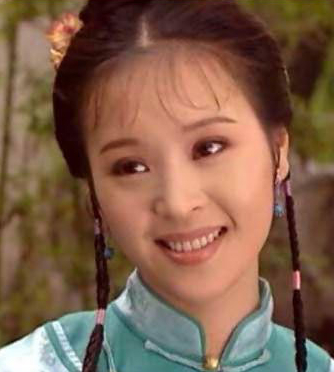  p>固伦荣宪公主(1673年6月20日-1728年5月29日), a target="_blank"