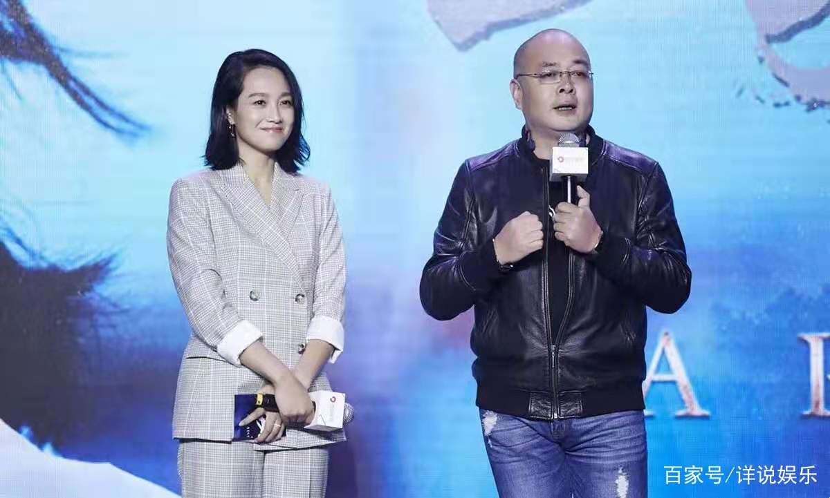 朱丹经纪人发长文，回应朱丹口误，反思内容韵味独到_百科TA说