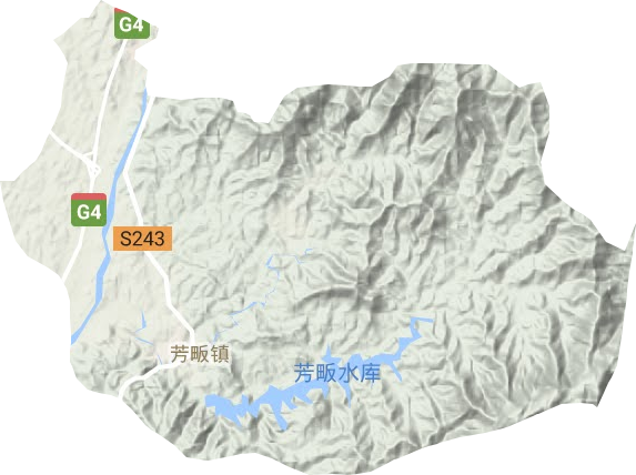 p data-id="gnata3nha6">芳畈镇,隶属于湖北省孝感市大悟县,地处 a