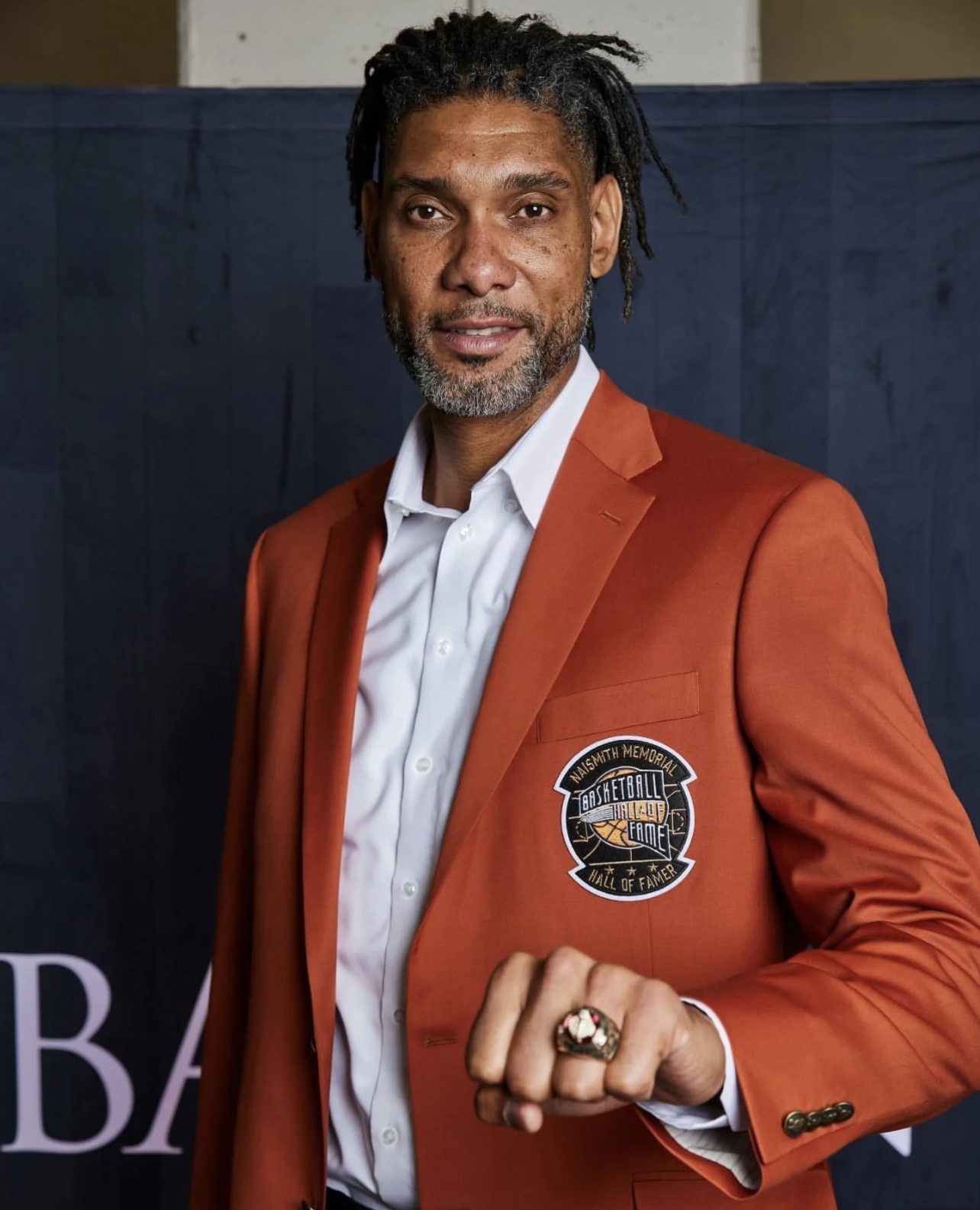  p>蒂姆·邓肯(tim duncan),1976年4月25日出生于 a target="_blank"